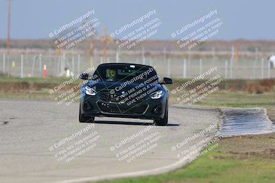 media/Nov-22-2025-Audi Club (Sat) [[8f6737ed73]]/B/Session 1 (Sweeper)/